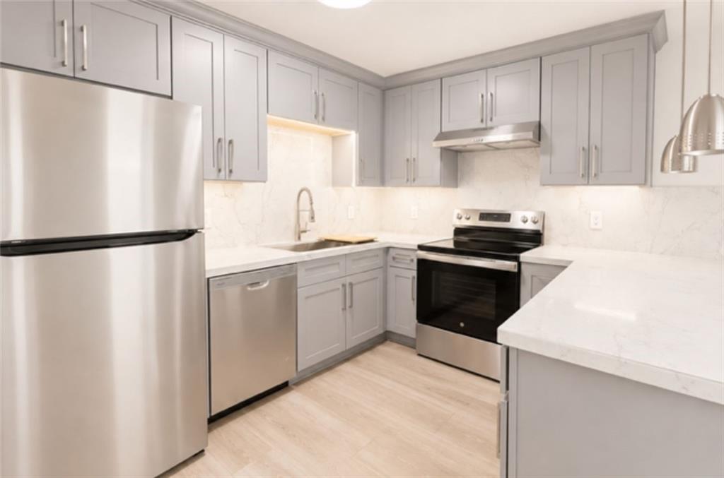 1765 Highpoint Road Property Photo 16