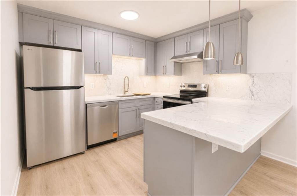 1765 Highpoint Road Property Photo 17