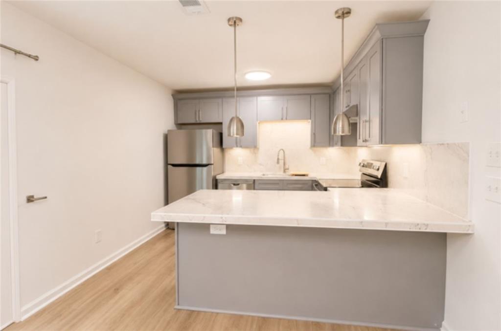 1765 Highpoint Road Property Photo 18