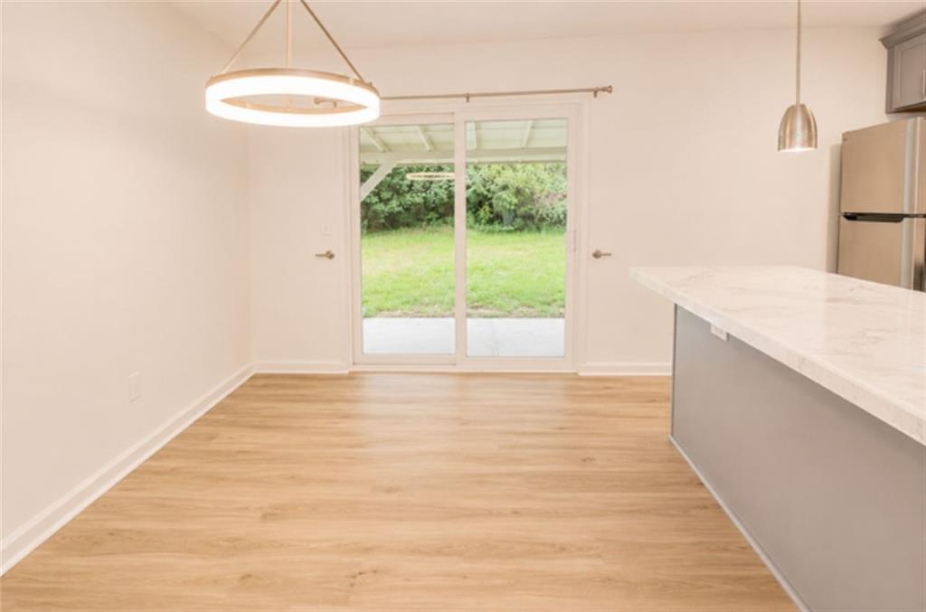 1765 Highpoint Road Property Photo 19