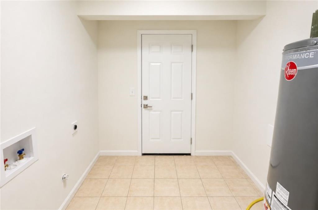 1765 Highpoint Road Property Photo 20