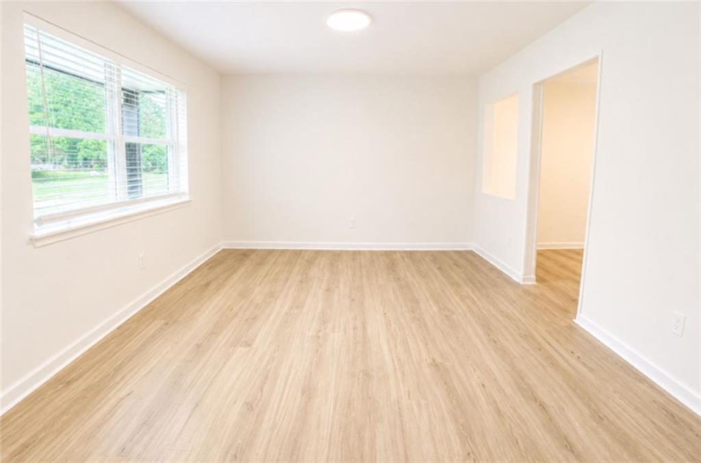 1765 Highpoint Road Property Photo 21
