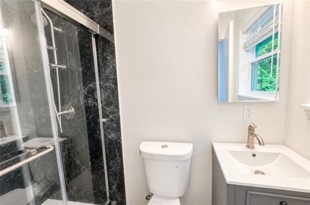 1765 Highpoint Road Property Photo 22
