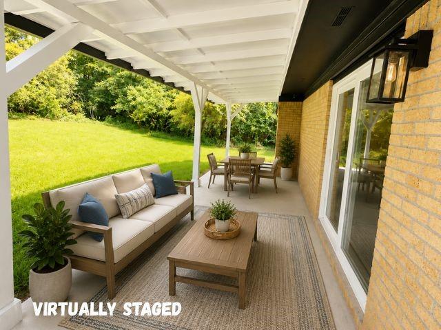 1765 Highpoint Road Property Photo 26