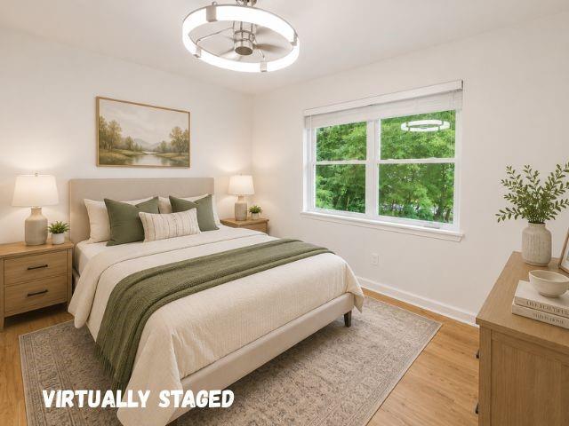 1765 Highpoint Road Property Photo 27