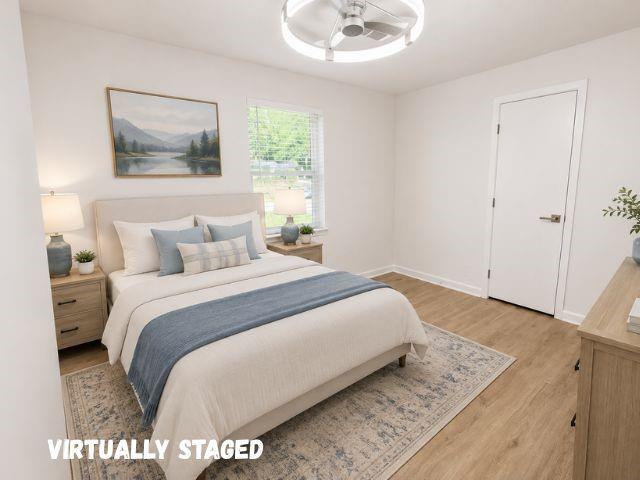 1765 Highpoint Road Property Photo 28