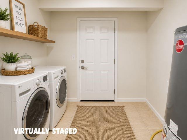 1765 Highpoint Road Property Photo 32
