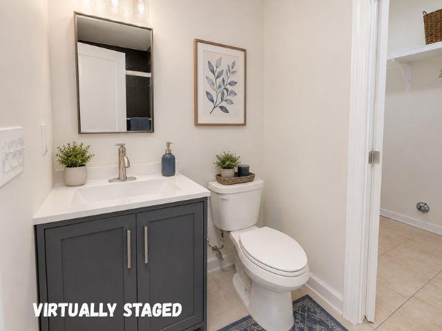 1765 Highpoint Road Property Photo 33