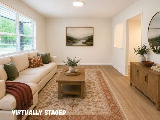 1765 Highpoint Road Property Photo 34