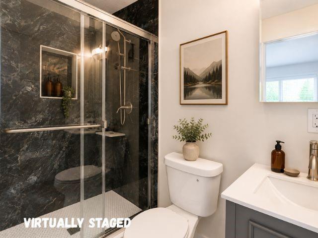 1765 Highpoint Road Property Photo 35