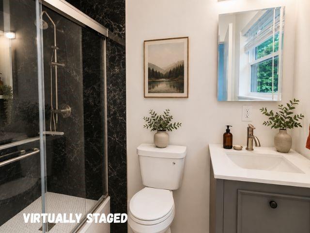 1765 Highpoint Road Property Photo 36