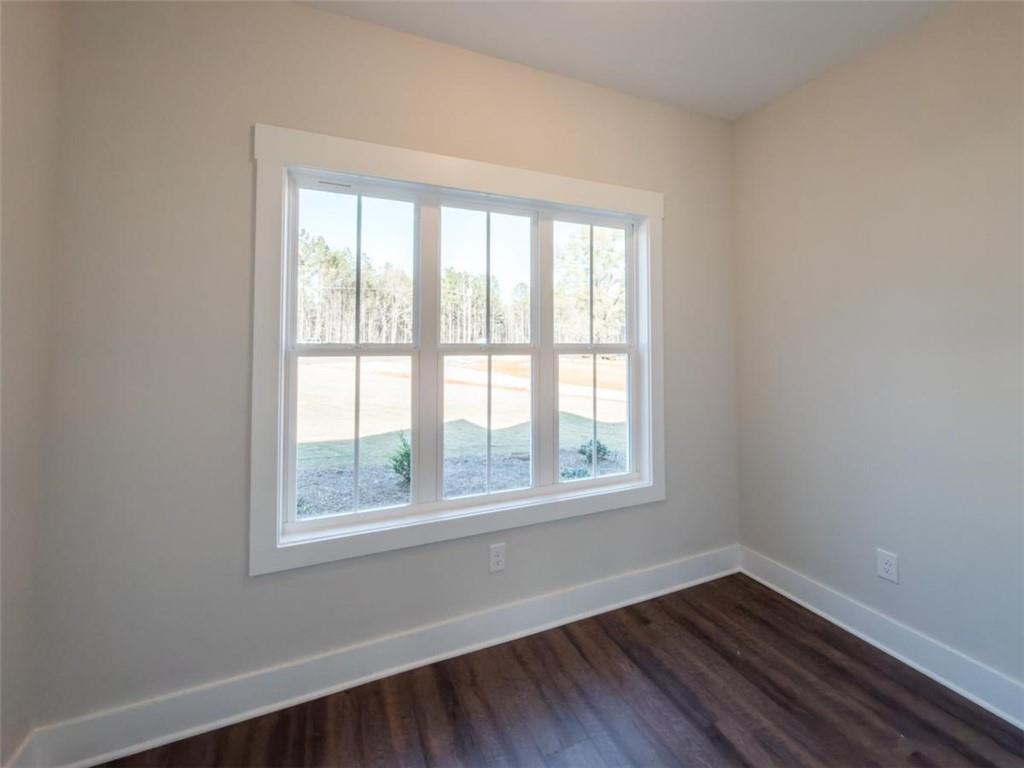 345 Woodfin Way Property Photo 21