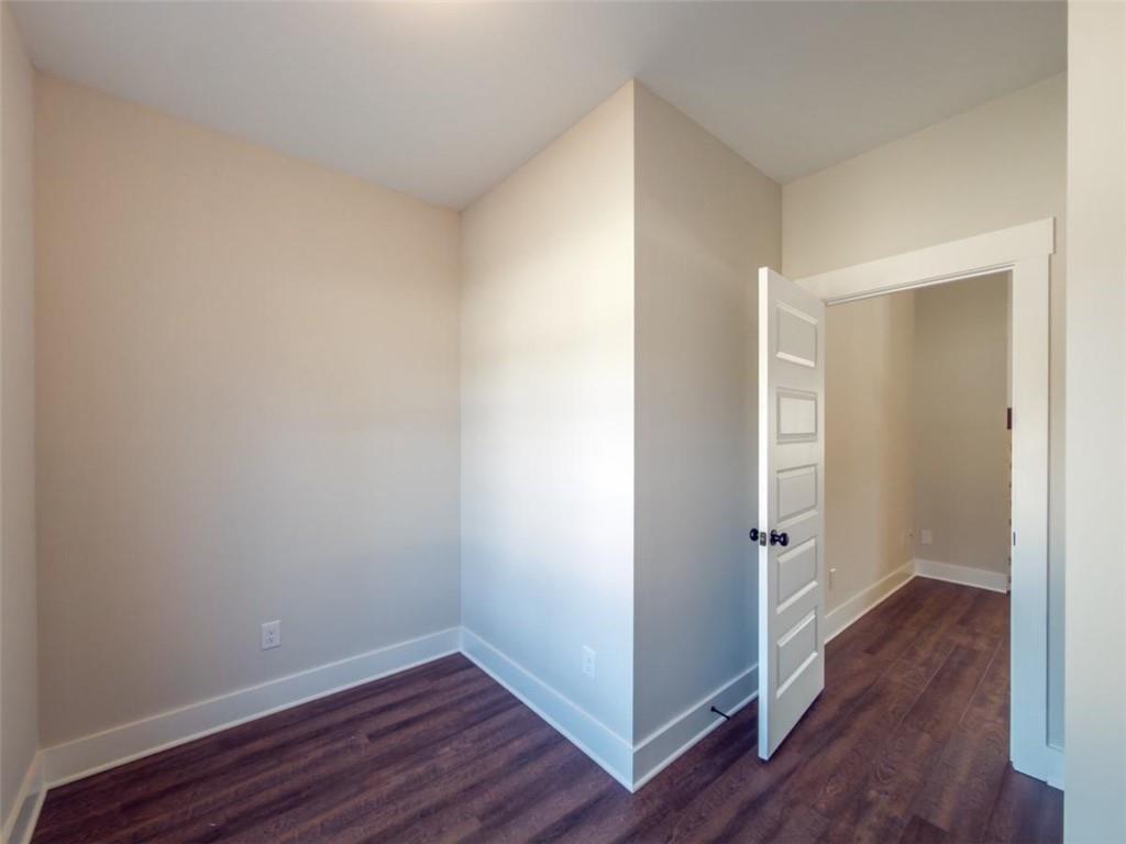 345 Woodfin Way Property Photo 22