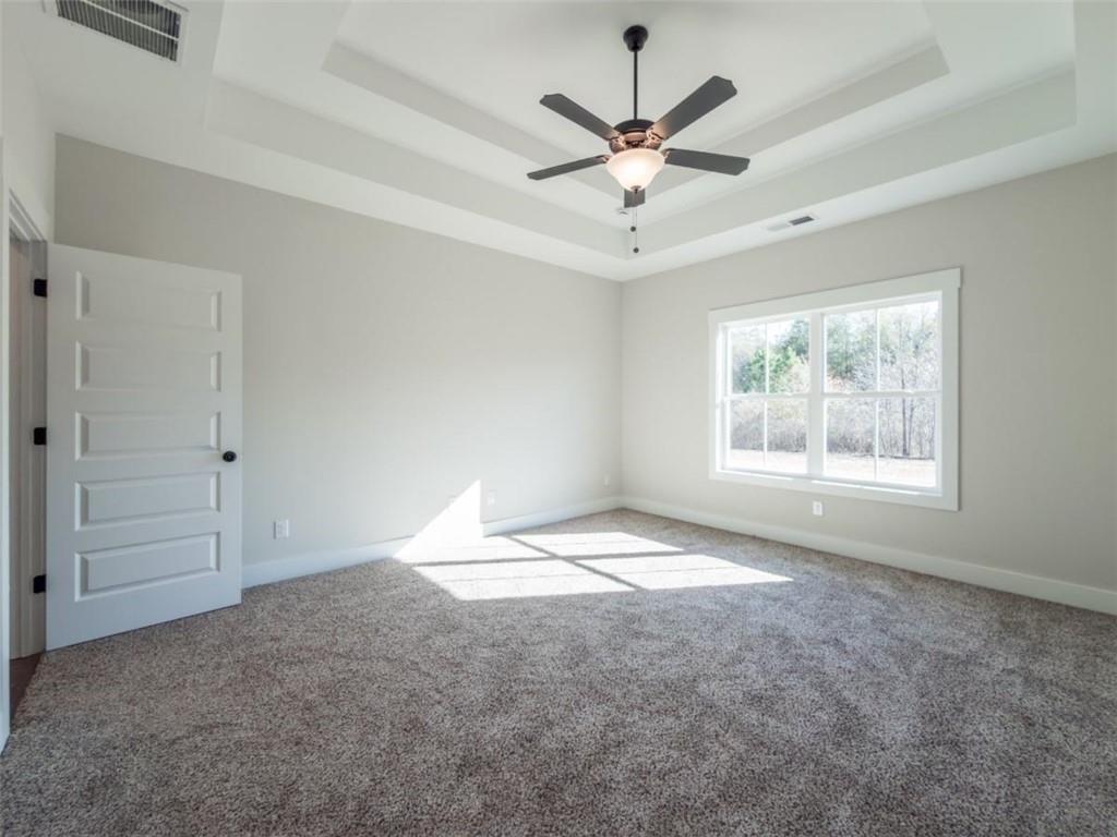 345 Woodfin Way Property Photo 23