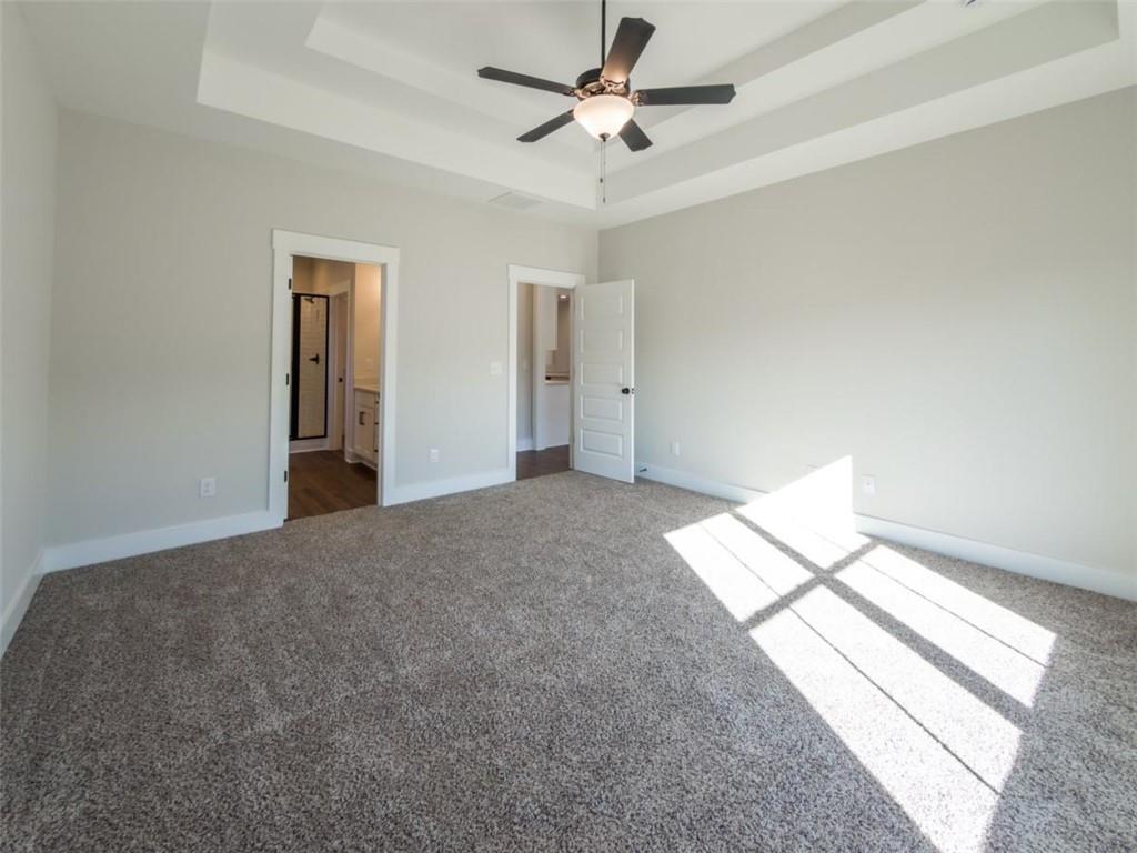 345 Woodfin Way Property Photo 24