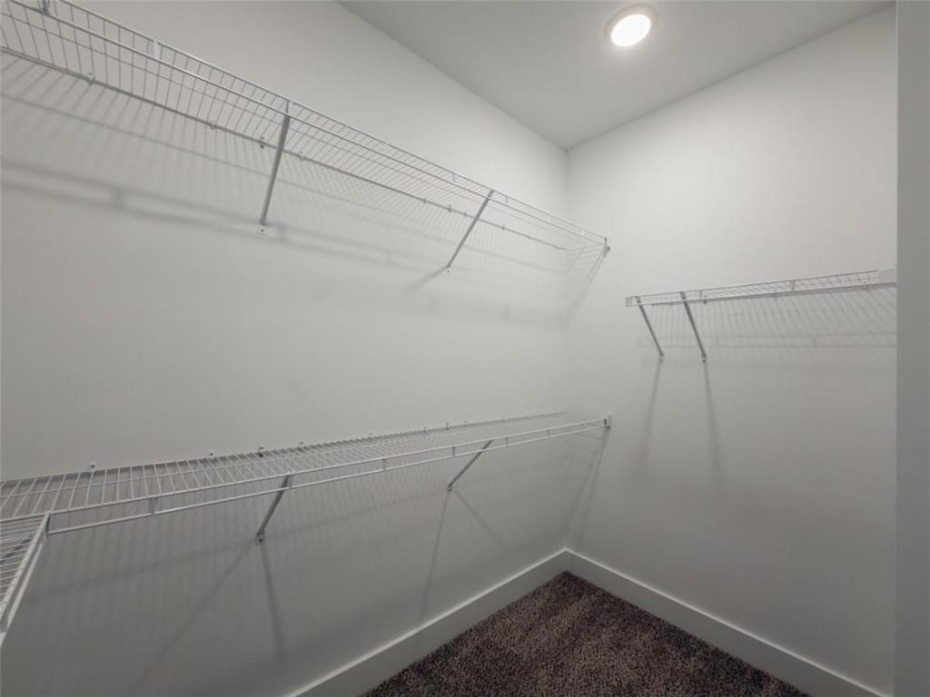 345 Woodfin Way Property Photo 30