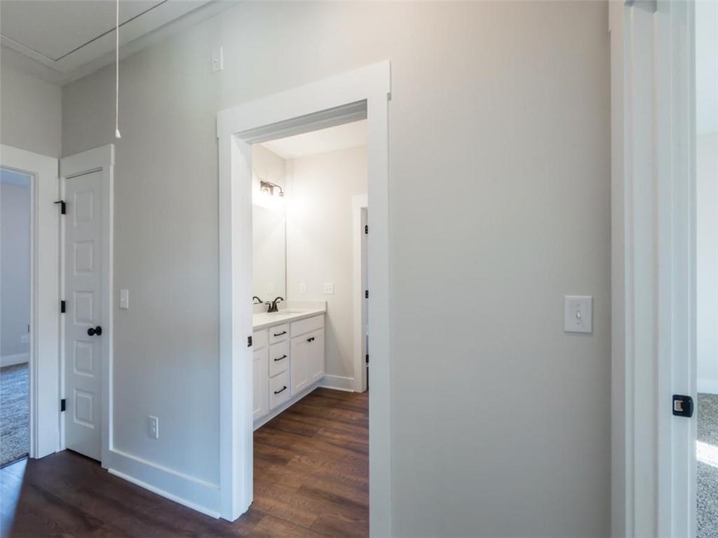 345 Woodfin Way Property Photo 31