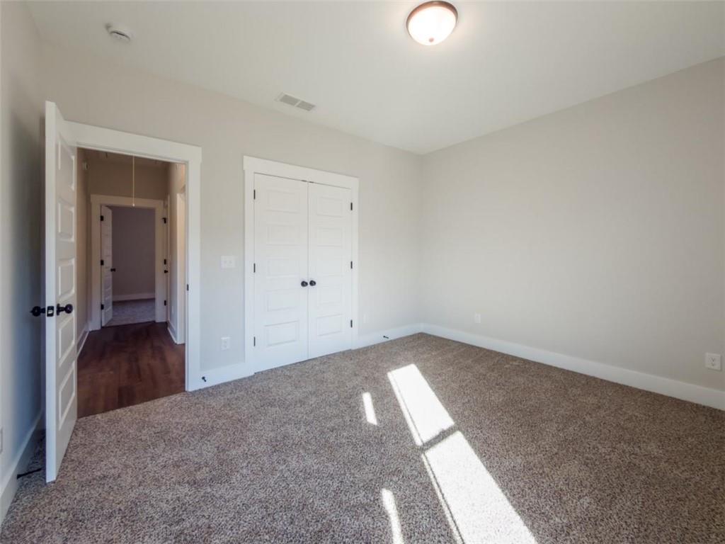 345 Woodfin Way Property Photo 32