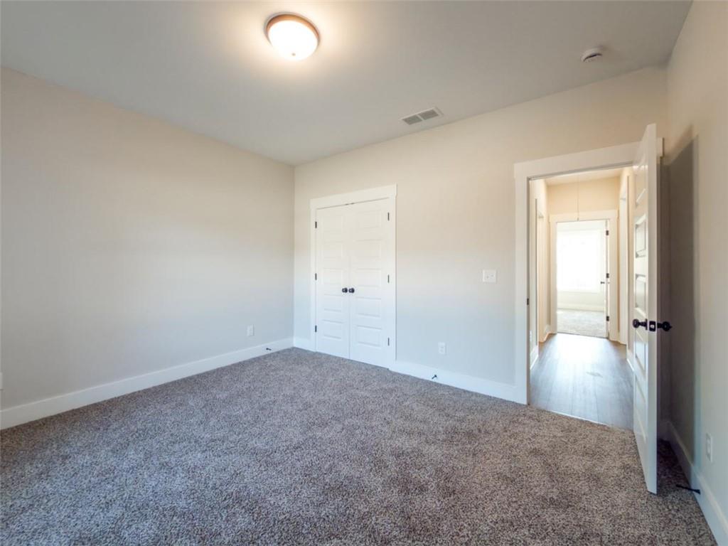 345 Woodfin Way Property Photo 34