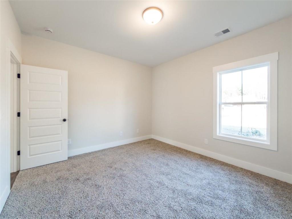 345 Woodfin Way Property Photo 35