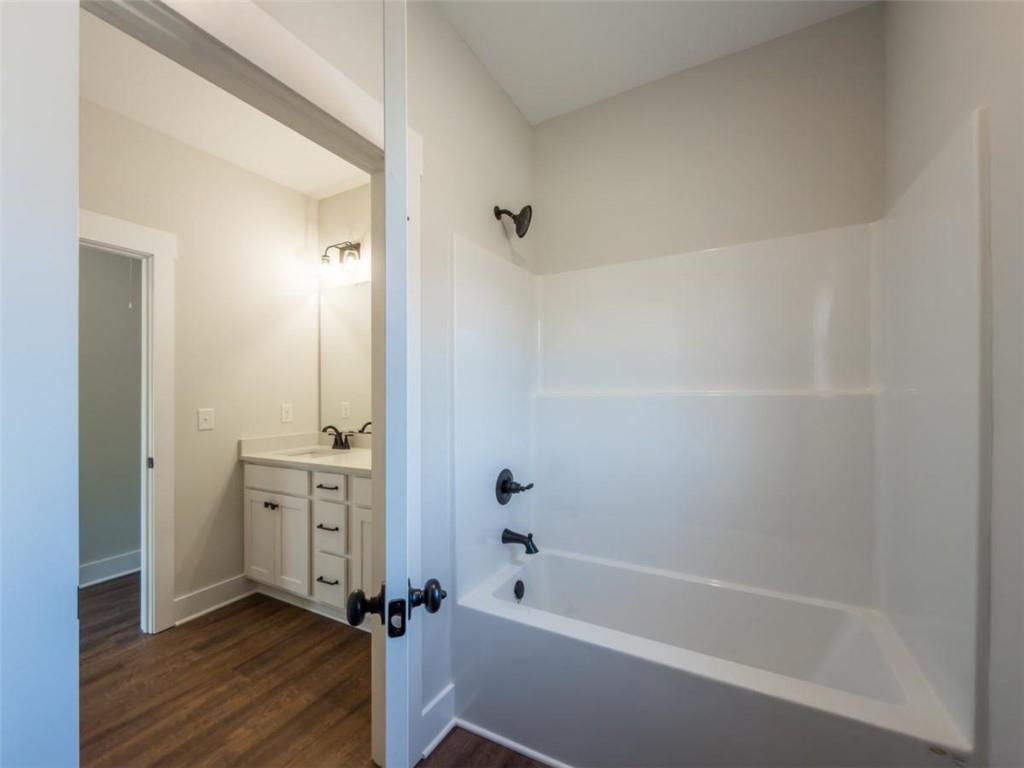 345 Woodfin Way Property Photo 37