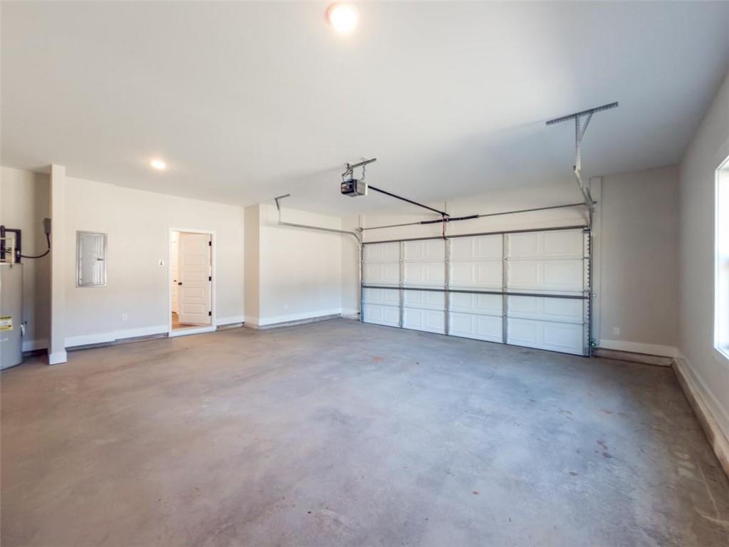 345 Woodfin Way Property Photo 41