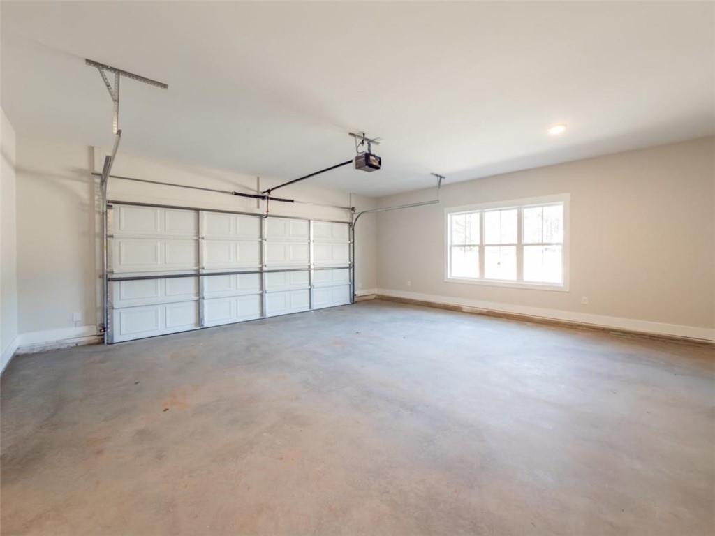 345 Woodfin Way Property Photo 42