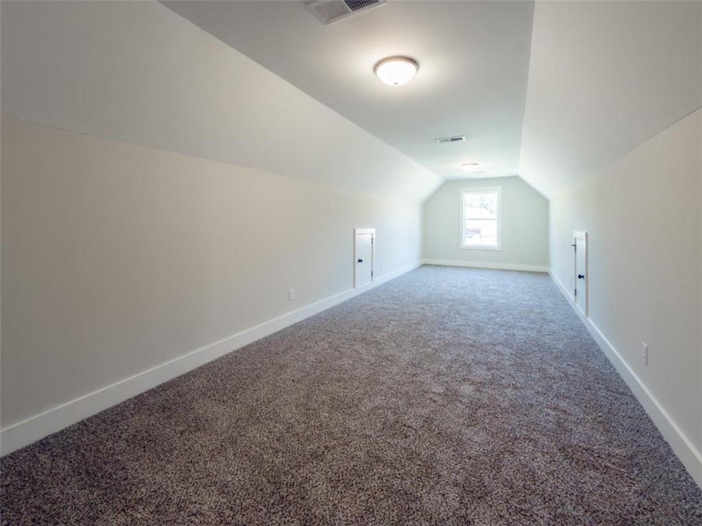 345 Woodfin Way Property Photo 43