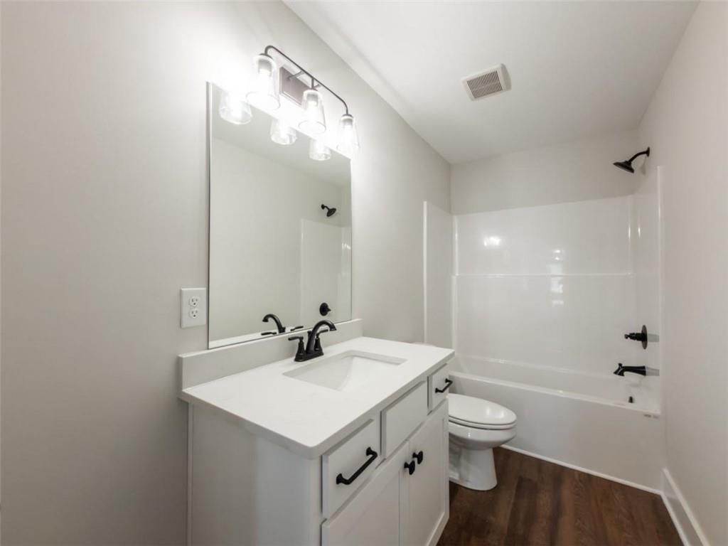 345 Woodfin Way Property Photo 45