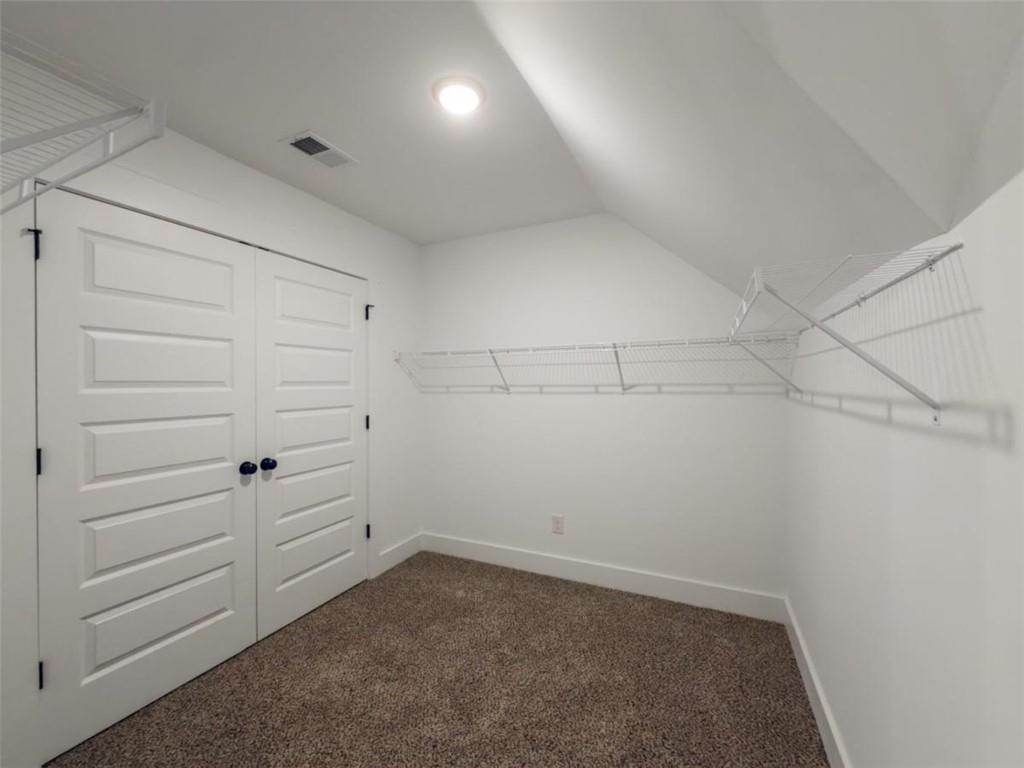 345 Woodfin Way Property Photo 46