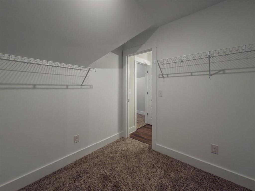 345 Woodfin Way Property Photo 47