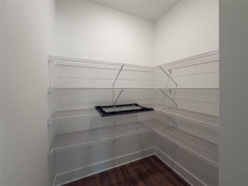 345 Woodfin Way Property Photo 48