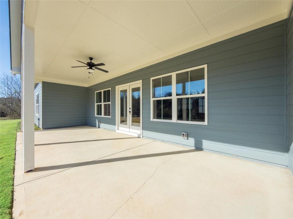 345 Woodfin Way Property Photo 49