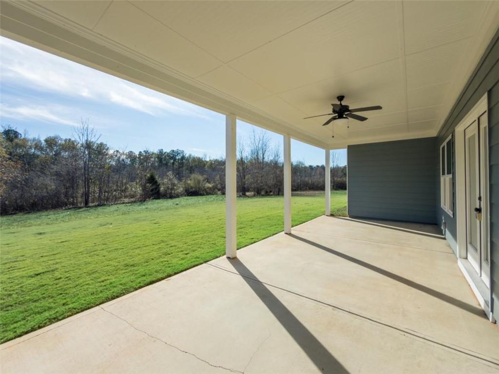 345 Woodfin Way Property Photo 50
