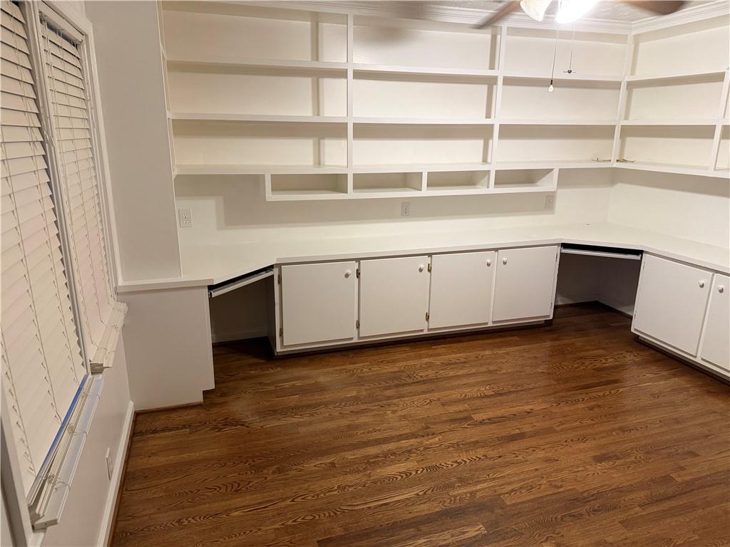 2022 Woodbine Terrace Property Photo 3