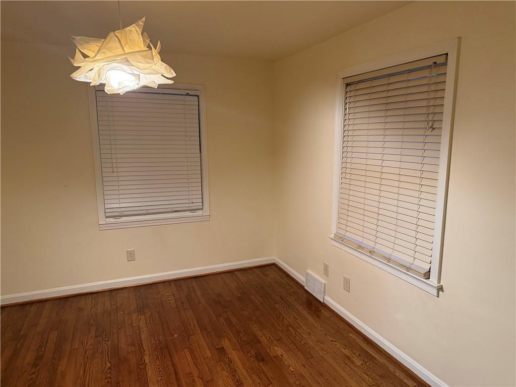 2022 Woodbine Terrace Property Photo 7