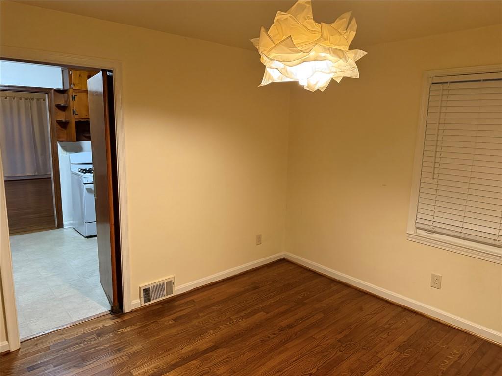 2022 Woodbine Terrace Property Photo 8