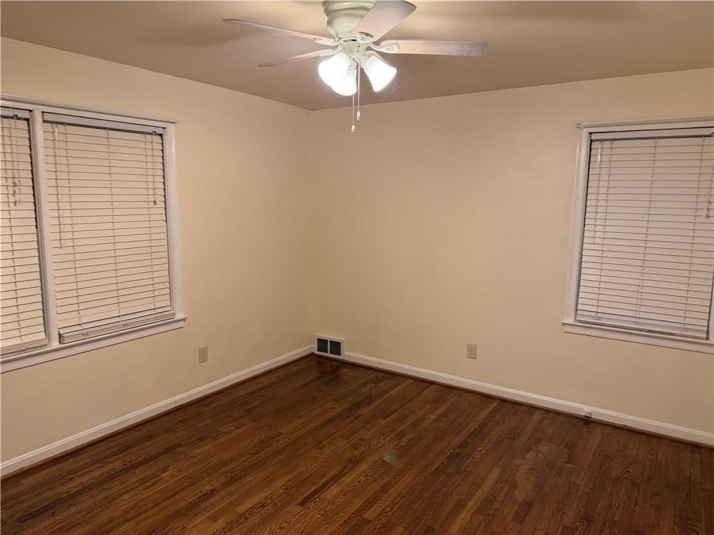2022 Woodbine Terrace Property Photo 11