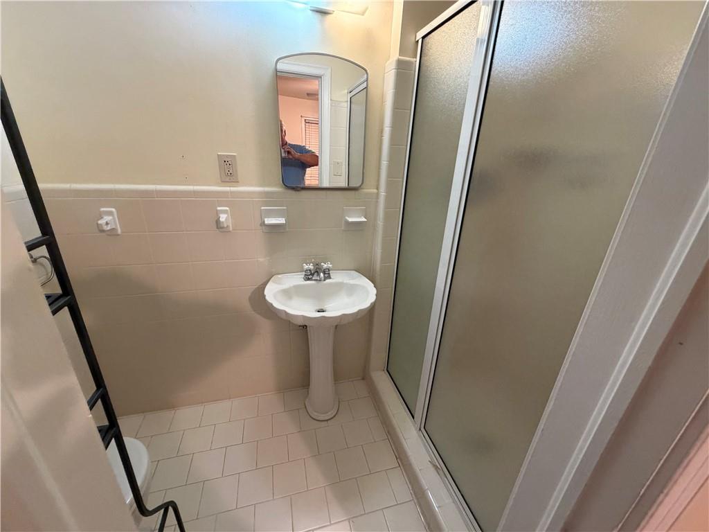 2022 Woodbine Terrace Property Photo 12