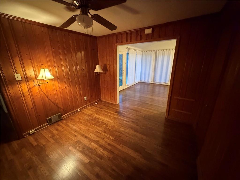 2022 Woodbine Terrace Property Photo 13