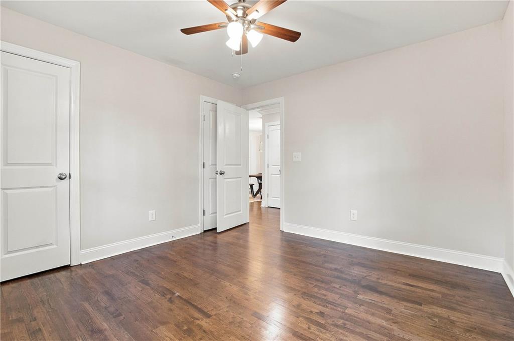 932 Sharon Circle Se Property Photo 22