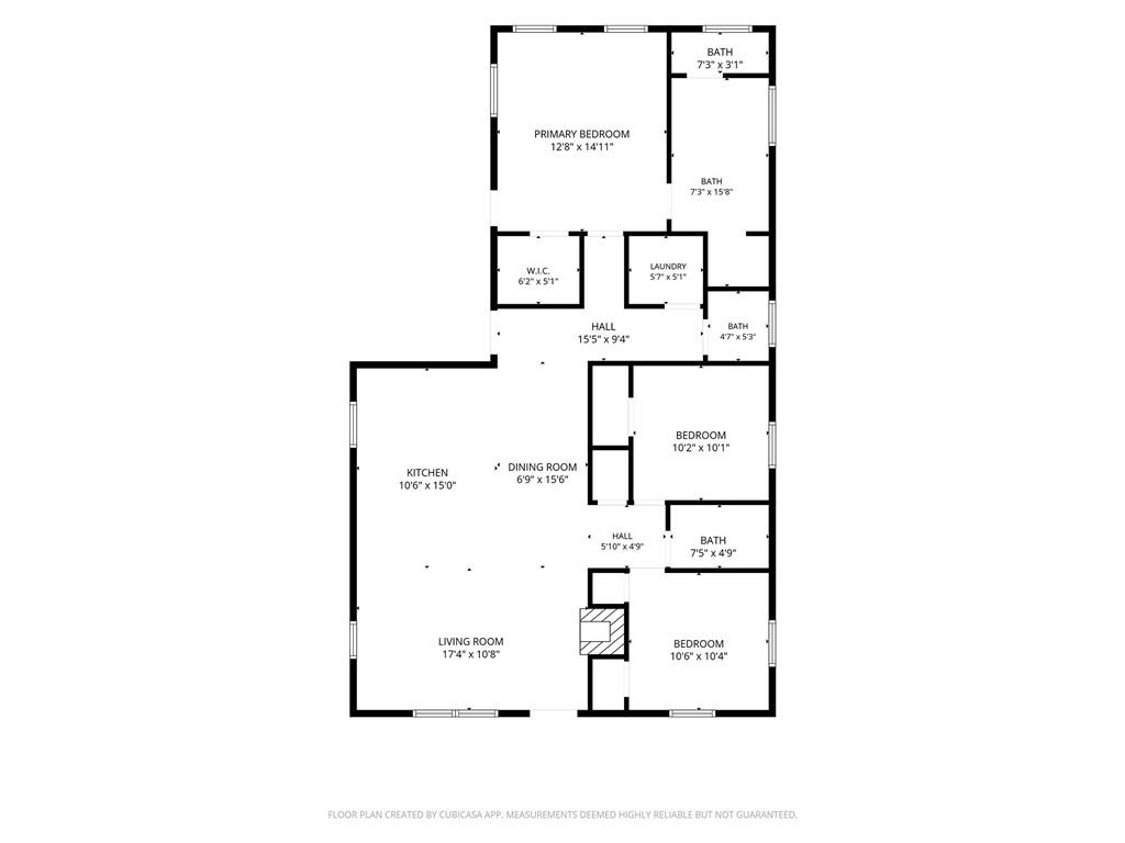 932 Sharon Circle Se Property Photo 36