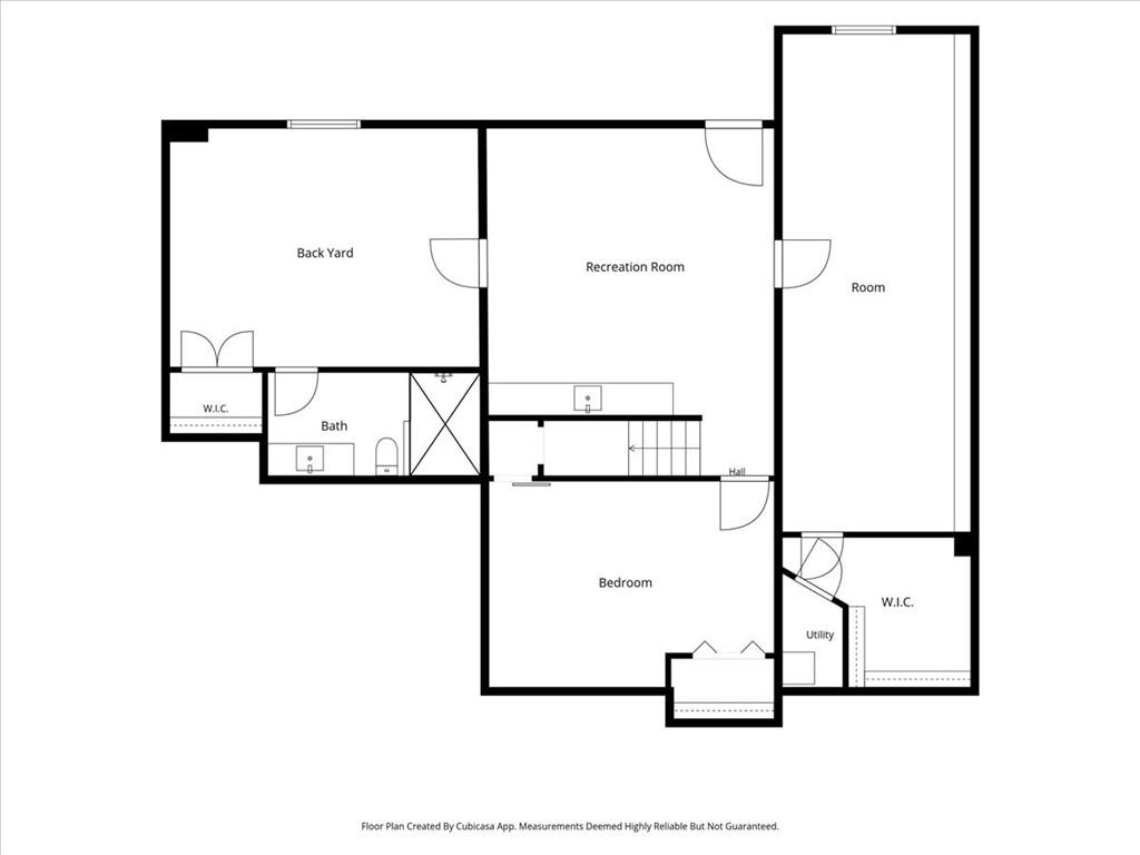 325 Hillgrove Drive Property Photo 38