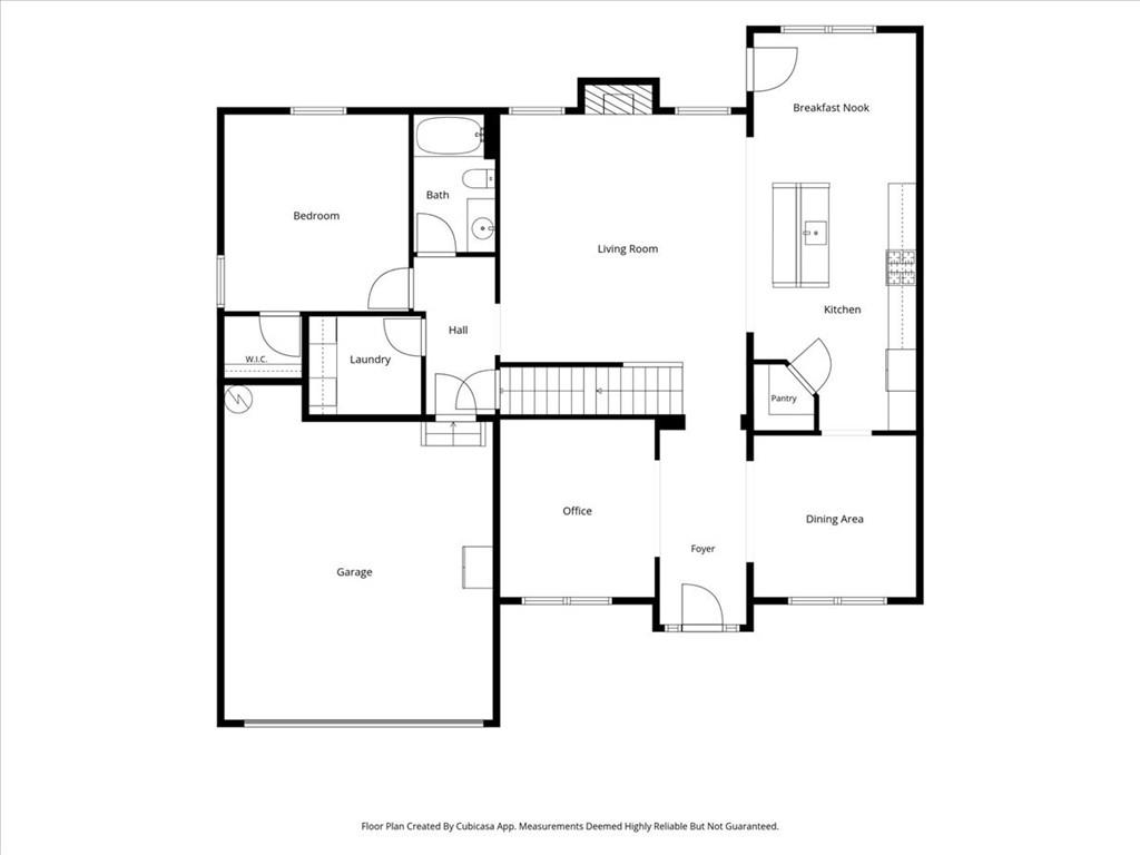325 Hillgrove Drive Property Photo 39