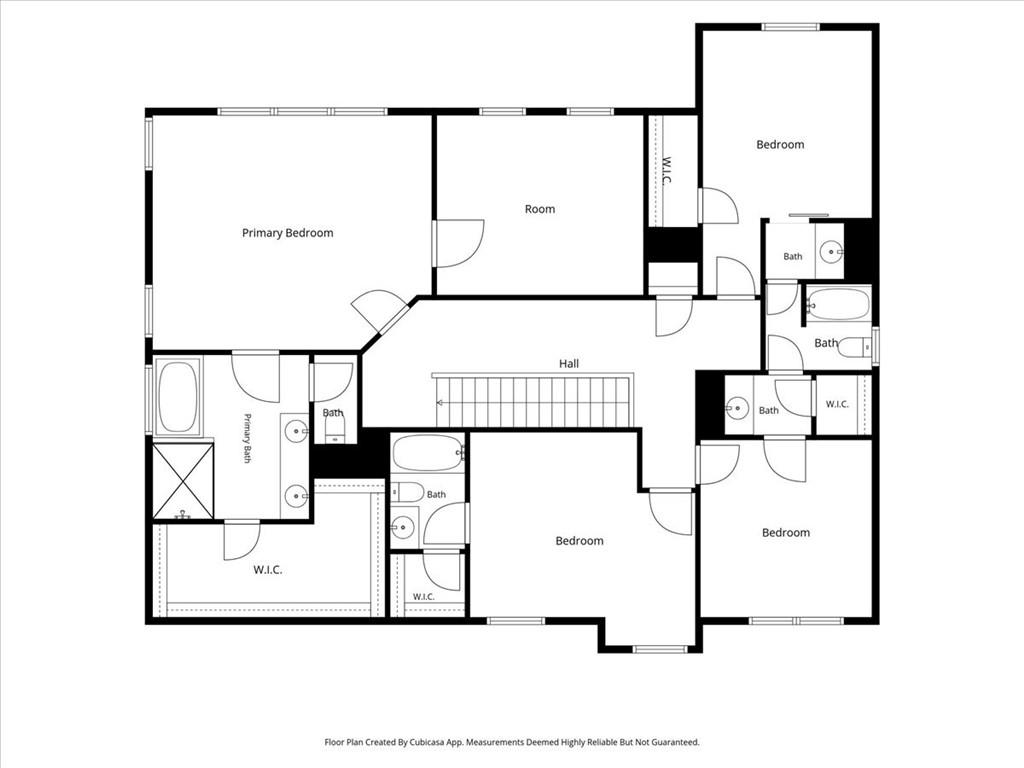 325 Hillgrove Drive Property Photo 40