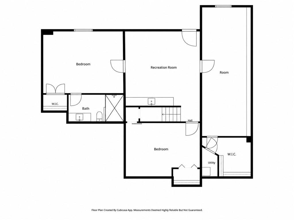 325 Hillgrove Drive Property Photo 41