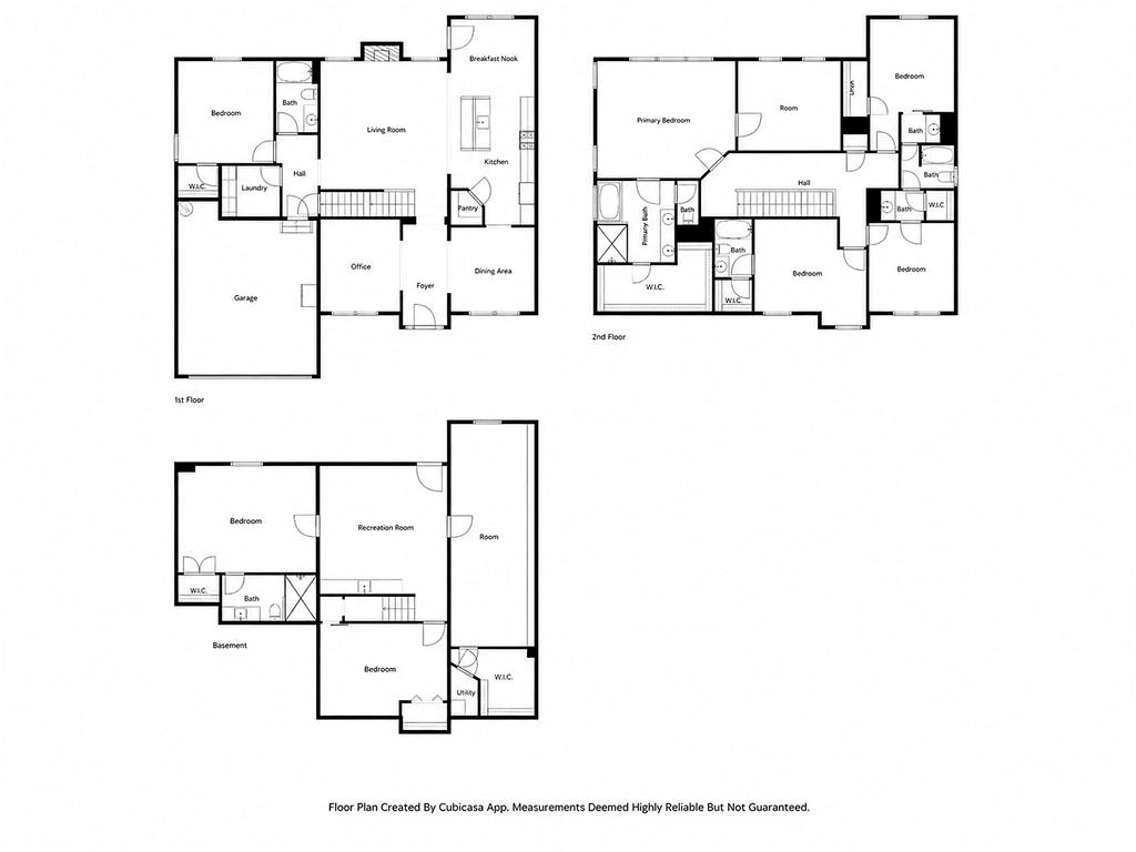 325 Hillgrove Drive Property Photo 42