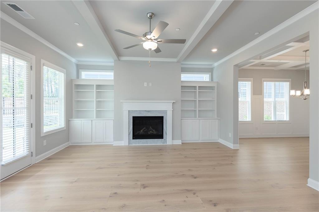 5635 Meadowstone Walk Property Photo 6
