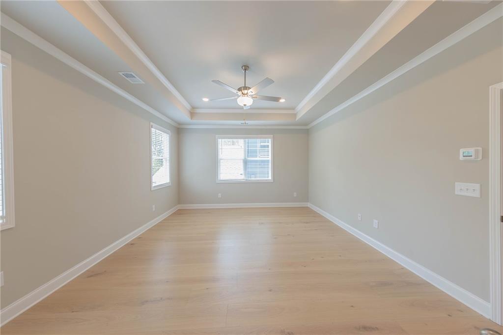 5635 Meadowstone Walk Property Photo 18