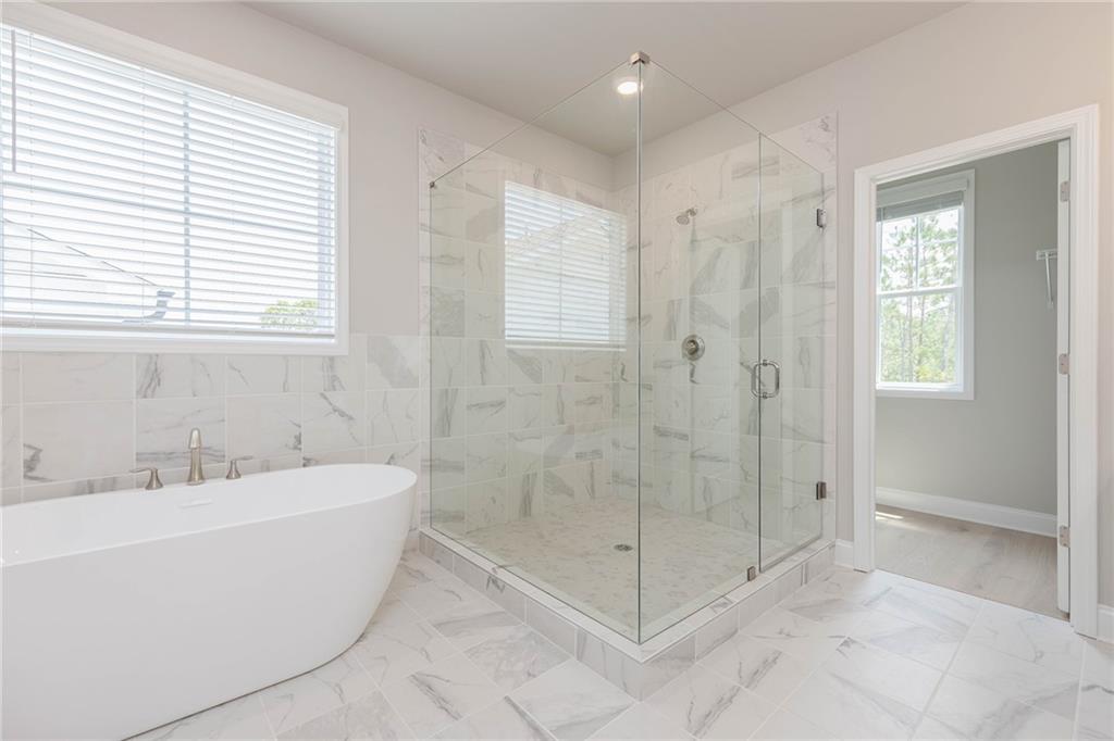5635 Meadowstone Walk Property Photo 20